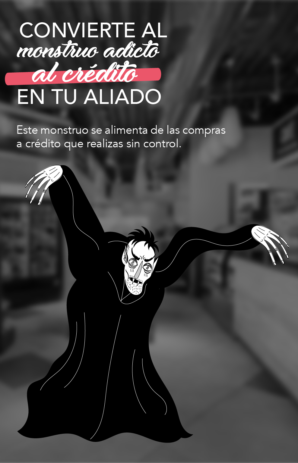 monstruo-adicto-al-credito