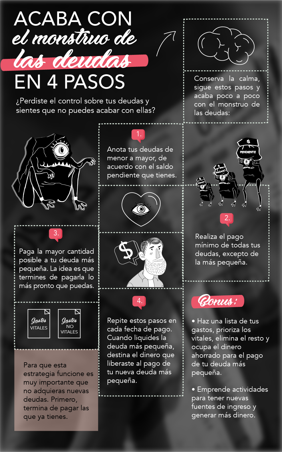 monstruo-de-las-deudas