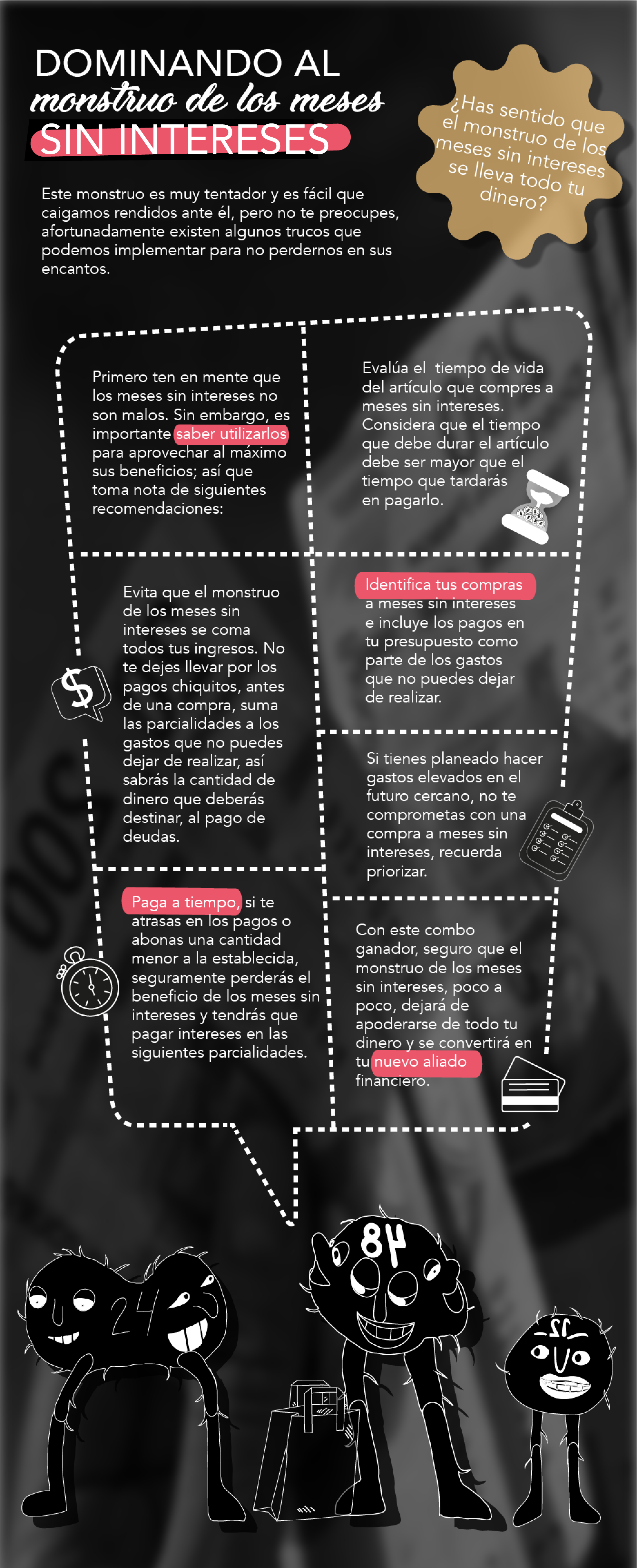 monstruo-adicto-a-msi