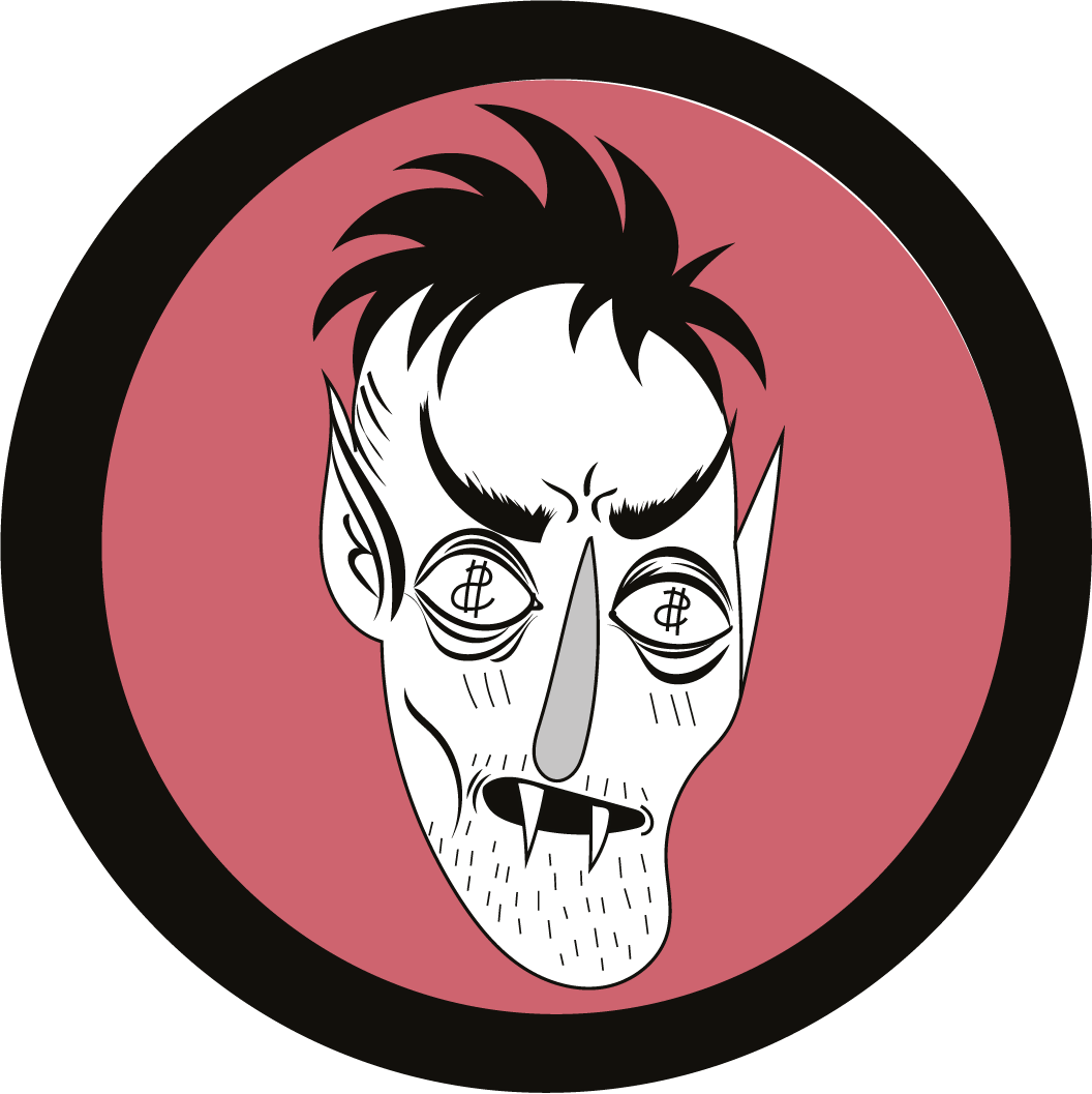 monstruo-adicto-al-credito